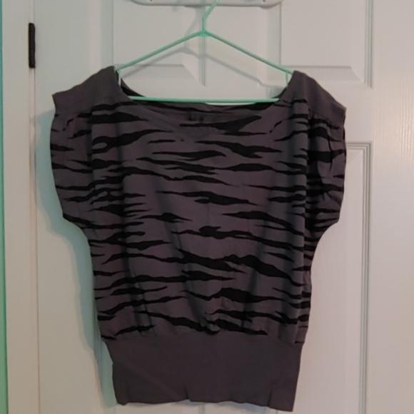 Vintage 90's shirt - Picture 1 of 2